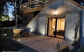 Srokowski Dwor 1 - Lesny Zakatek - Prywatna Sauna!