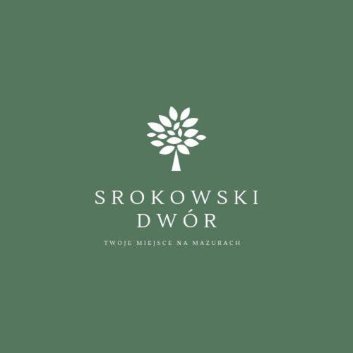 Srokowski Dwor 1 - Lesny Zakatek - Prywatna Sauna! Srokowo Exterior foto